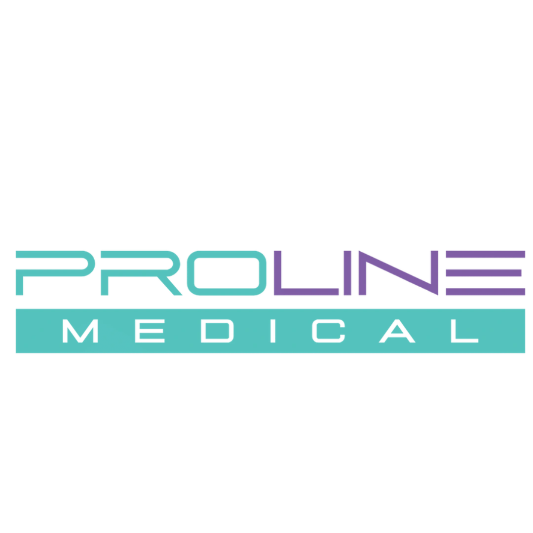 Nenaslovljeni dizajn (51)