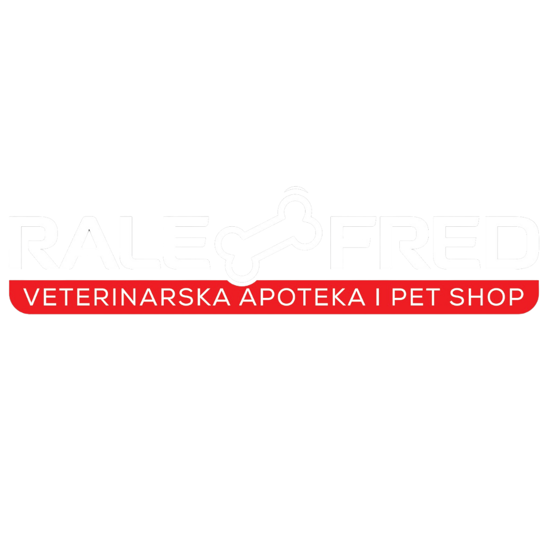 Nenaslovljeni dizajn (53)