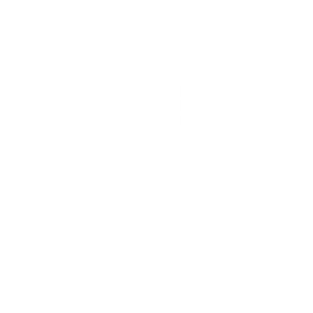 Nenaslovljeni dizajn (54)