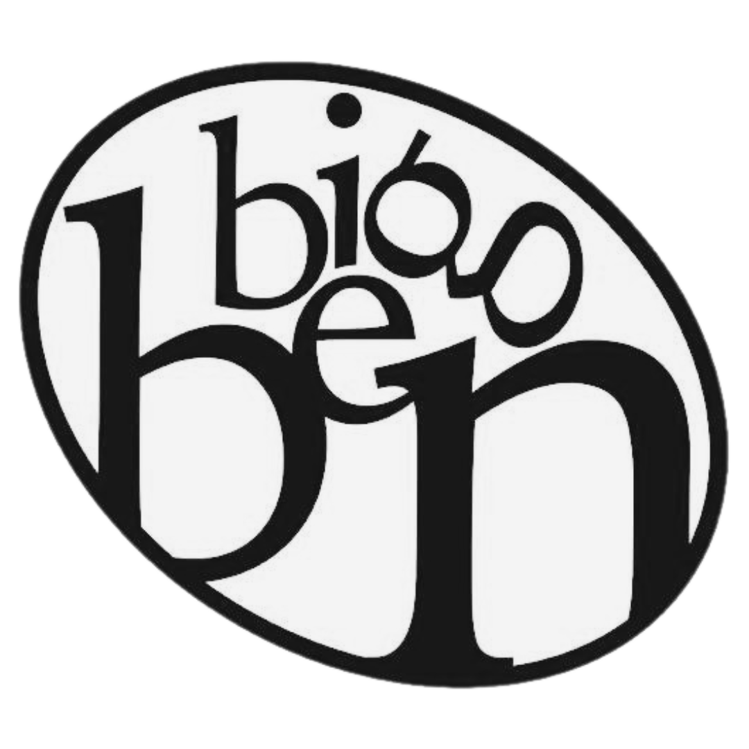 Nenaslovljeni dizajn (57)