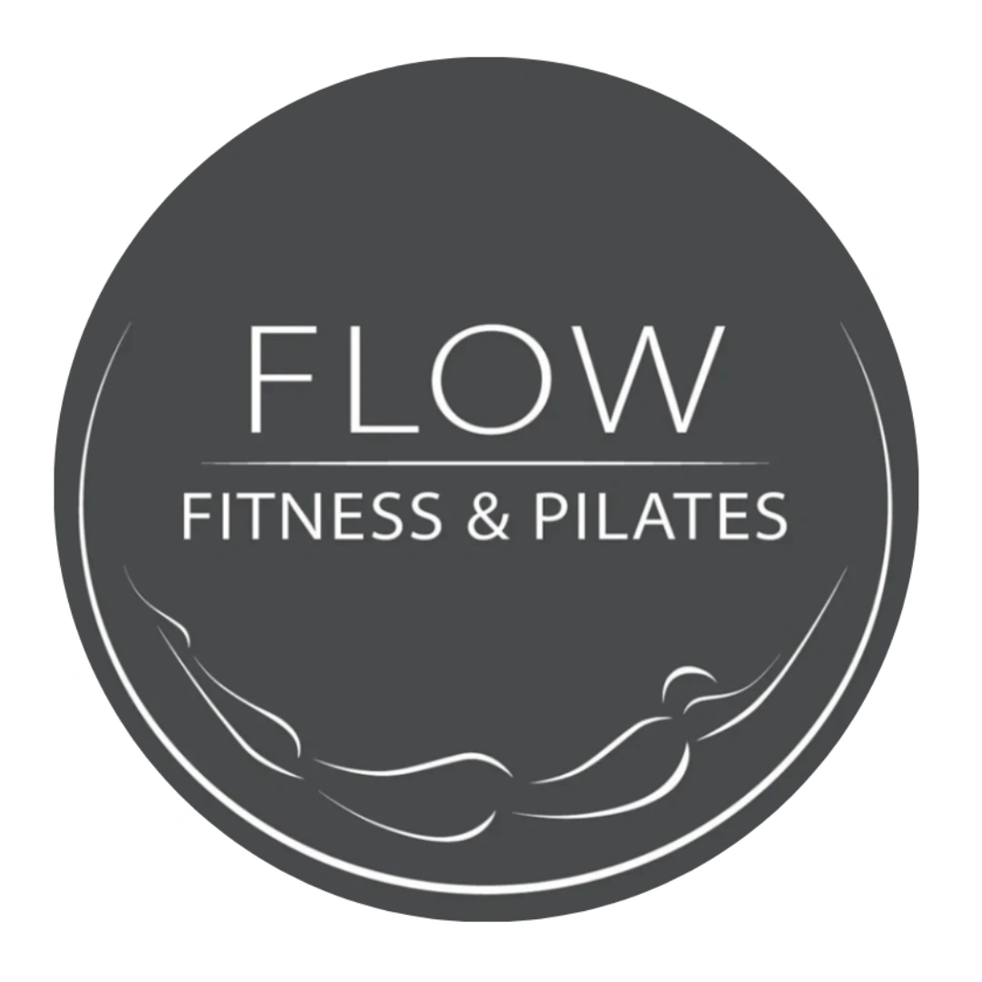 Nenaslovljeni dizajn (59)