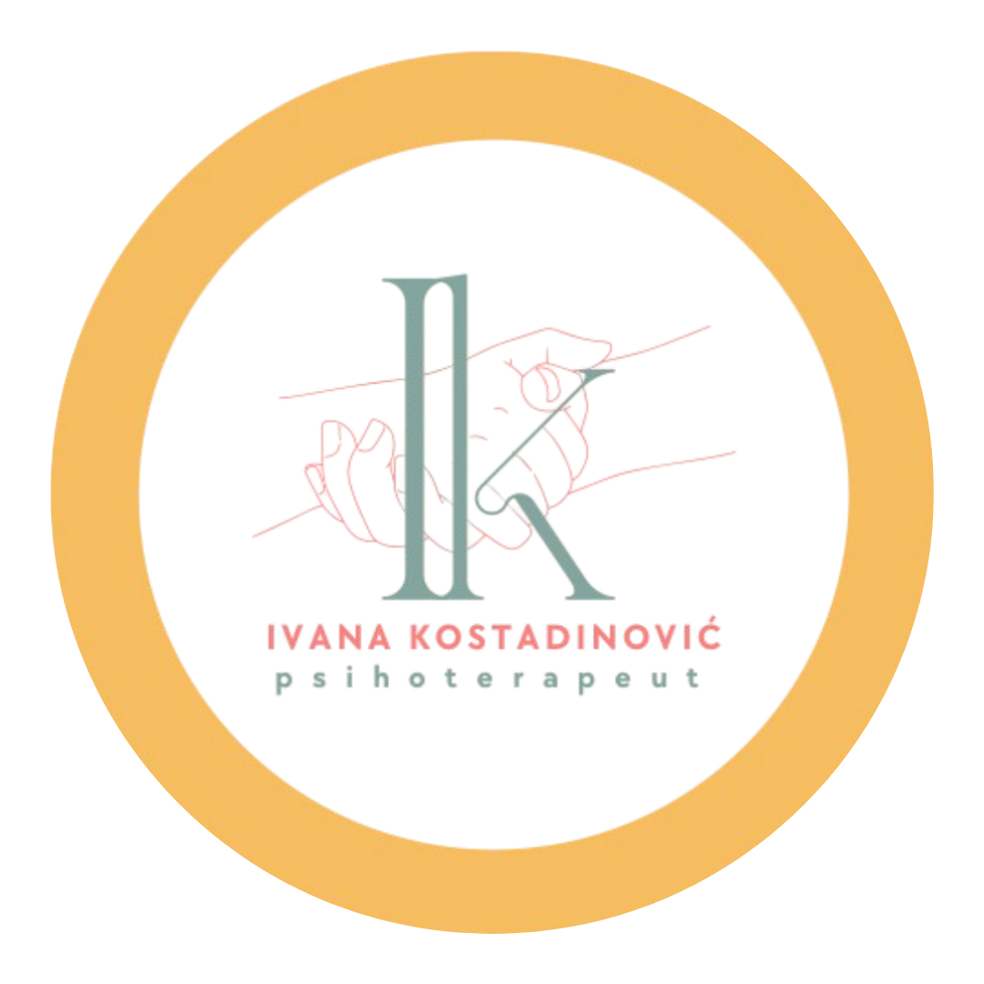 Nenaslovljeni dizajn (65)