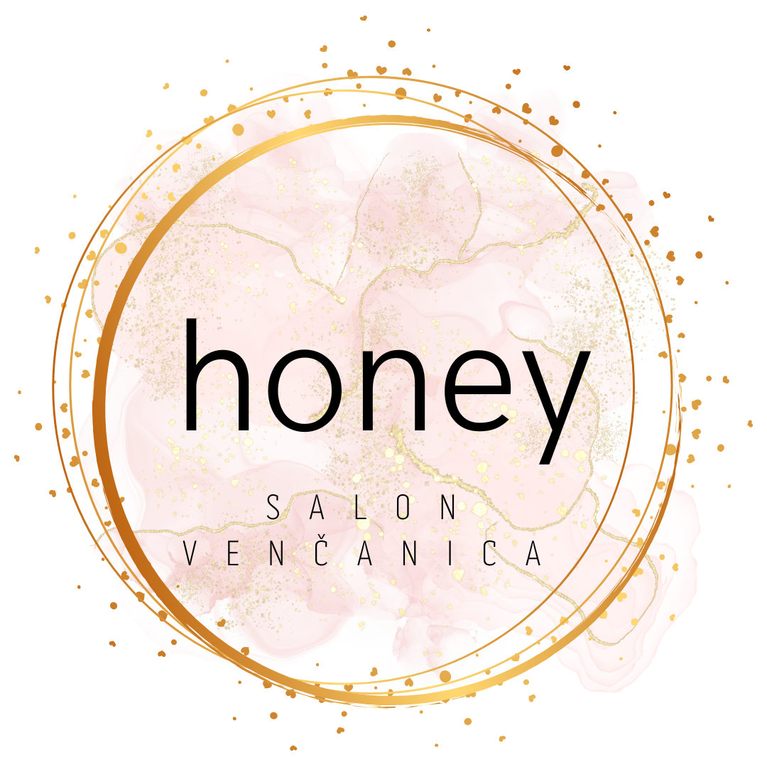 Nenaslovljeni dizajn (67)