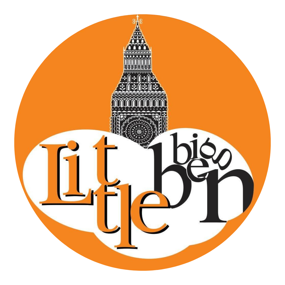 Nenaslovljeni dizajn (68)