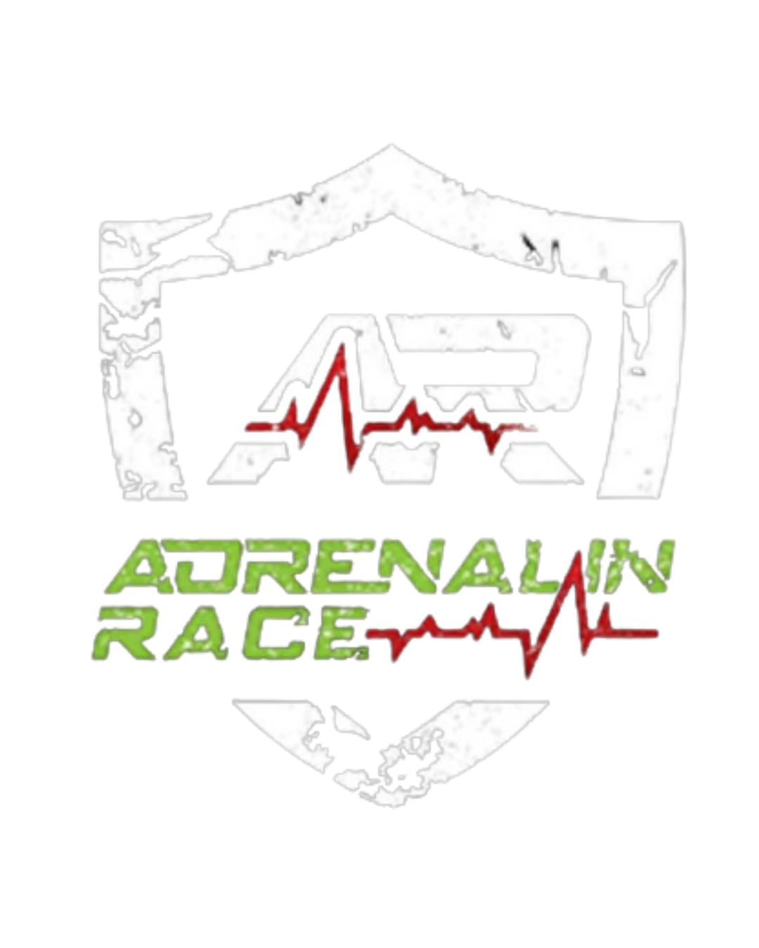 Nenaslovljeni dizajn (76)