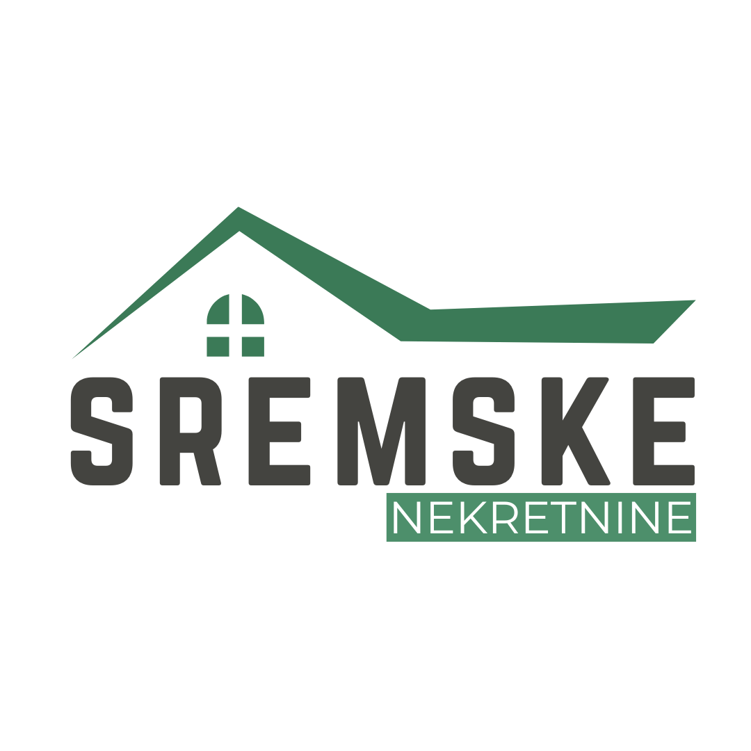 SARADNICI RU MARKETING (2)